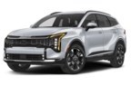 2026 Kia Sportage Plug-In Hybrid 4dr AWD_101